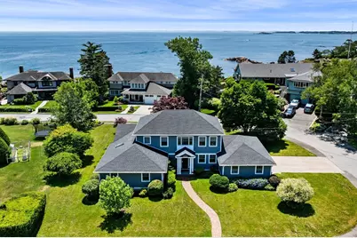 89 Gale Road, Swampscott, MA 01907 - Photo 1