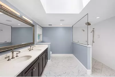 89 Gale Road, Swampscott, MA 01907 - Photo 23