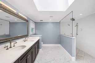 89 Gale Rd, Swampscott, MA 01907 - Photo 23
