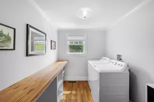 89 Gale Rd, Swampscott, MA 01907 - Photo 21