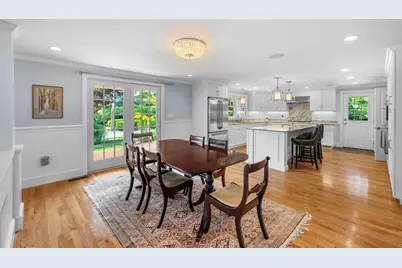 89 Gale Road, Swampscott, MA 01907 - Photo 11