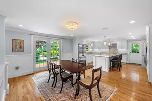 89 Gale Rd, Swampscott, MA 01907 - Photo 11
