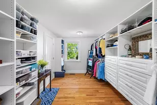 89 Gale Rd, Swampscott, MA 01907 - Photo 25