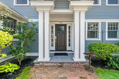 89 Gale Road, Swampscott, MA 01907 - Photo 3