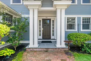 89 Gale Rd, Swampscott, MA 01907 - Photo 3