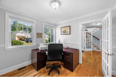89 Gale Road, Swampscott, MA 01907 - Photo 19