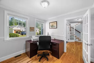 89 Gale Rd, Swampscott, MA 01907 - Photo 19