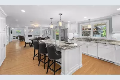 89 Gale Road, Swampscott, MA 01907 - Photo 17