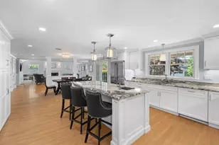 89 Gale Rd, Swampscott, MA 01907 - Photo 17