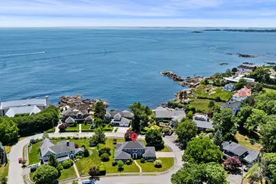89 Gale Road, Swampscott, MA 01907 - Photo 5