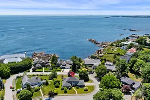 89 Gale Rd, Swampscott, MA 01907 - Photo 5