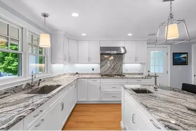 89 Gale Road, Swampscott, MA 01907 - Photo 15