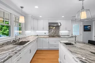89 Gale Rd, Swampscott, MA 01907 - Photo 15
