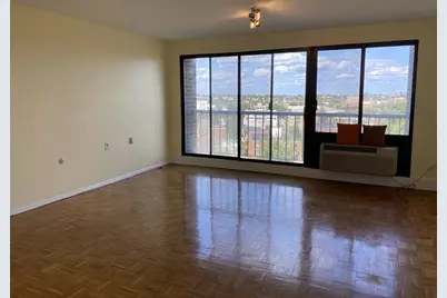 1105 Massachusetts Avenue #9A, Cambridge, MA 02138 - Photo 5
