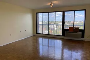 1105 Massachusetts Ave, Cambridge, MA 02138 - Photo 5