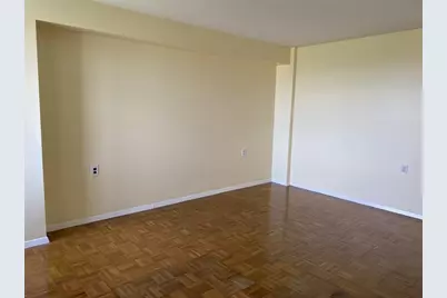 1105 Massachusetts Avenue #9A, Cambridge, MA 02138 - Photo 17