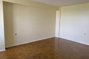 1105 Massachusetts Ave, Cambridge, MA 02138 - Photo 17