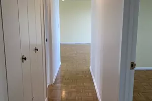 1105 Massachusetts Ave, Cambridge, MA 02138 - Photo 19