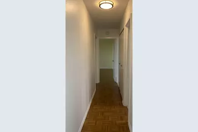 1105 Massachusetts Avenue #9A, Cambridge, MA 02138 - Photo 9