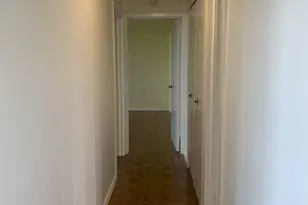 1105 Massachusetts Ave, Cambridge, MA 02138 - Photo 9