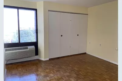 1105 Massachusetts Avenue #9A, Cambridge, MA 02138 - Photo 11