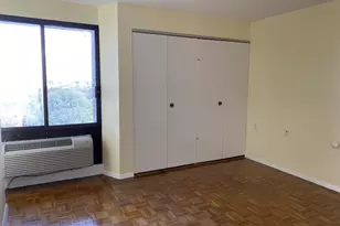1105 Massachusetts Ave, Cambridge, MA 02138 - Photo 11