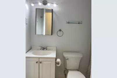 1105 Massachusetts Avenue #9A, Cambridge, MA 02138 - Photo 13