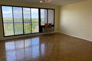 1105 Massachusetts Ave, Cambridge, MA 02138 - Photo 7