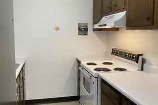 1105 Massachusetts Ave, Cambridge, MA 02138 - Photo 3