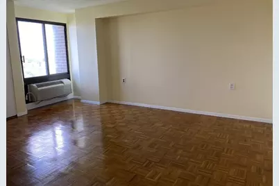 1105 Massachusetts Avenue #9A, Cambridge, MA 02138 - Photo 15