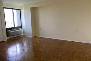 1105 Massachusetts Ave, Cambridge, MA 02138 - Photo 15