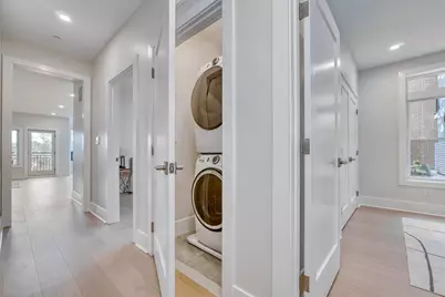 62 Foundry St #416, Wakefield, MA 01880 - Photo 13