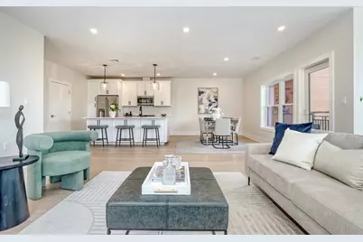 62 Foundry St #416, Wakefield, MA 01880 - Photo 21