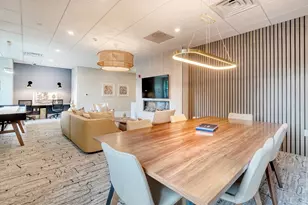 62 Foundry St, Wakefield, MA 01880 - Photo 31