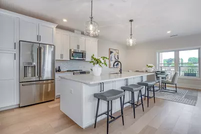 62 Foundry St #416, Wakefield, MA 01880 - Photo 1