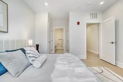 62 Foundry St #416, Wakefield, MA 01880 - Photo 15