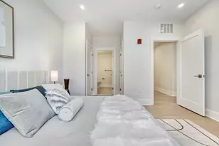 62 Foundry St, Wakefield, MA 01880 - Photo 15