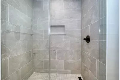 62 Foundry St #416, Wakefield, MA 01880 - Photo 17