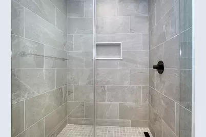 62 Foundry St #416, Wakefield, MA 01880 - Photo 17
