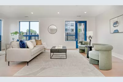 62 Foundry St #416, Wakefield, MA 01880 - Photo 23