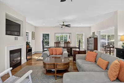 8 Leeward Passage, Truro, MA 02666 - Photo 13