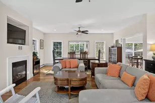 8 Leeward Passage, Truro, MA 02666 - Photo 13