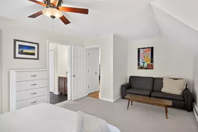 8 Leeward Passage, Truro, MA 02666 - Photo 15