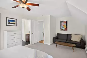 8 Leeward Passage, Truro, MA 02666 - Photo 15