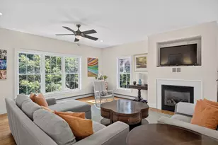 8 Leeward Passage, Truro, MA 02666 - Photo 11