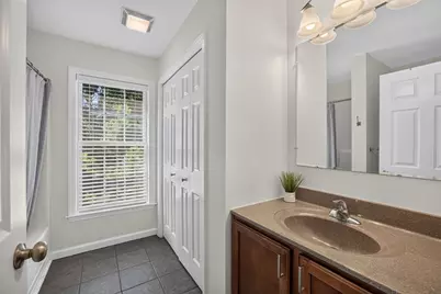8 Leeward Passage, Truro, MA 02666 - Photo 17