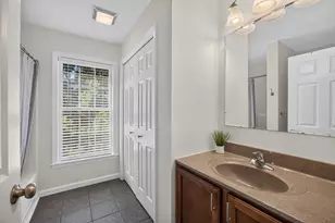 8 Leeward Passage, Truro, MA 02666 - Photo 17