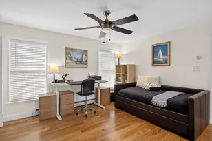 8 Leeward Passage, Truro, MA 02666 - Photo 19