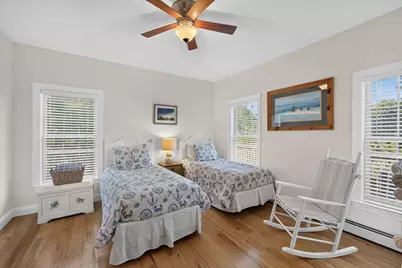 8 Leeward Passage, Truro, MA 02666 - Photo 29