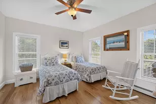 8 Leeward Passage, Truro, MA 02666 - Photo 29
